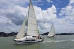 GREAT ESCAPE YACHT CHARTERS & SAILING SCHOOL - Bay of Islands
